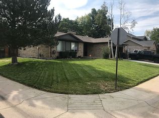 13001 Dexter St, Thornton, CO 80241