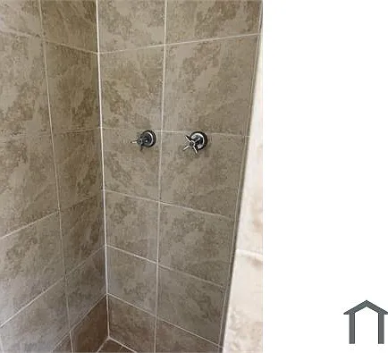 2830 Harrison Ave #3 — Photo 9