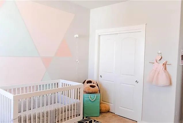 3908 Kennedy Grace Ln — Photo 17