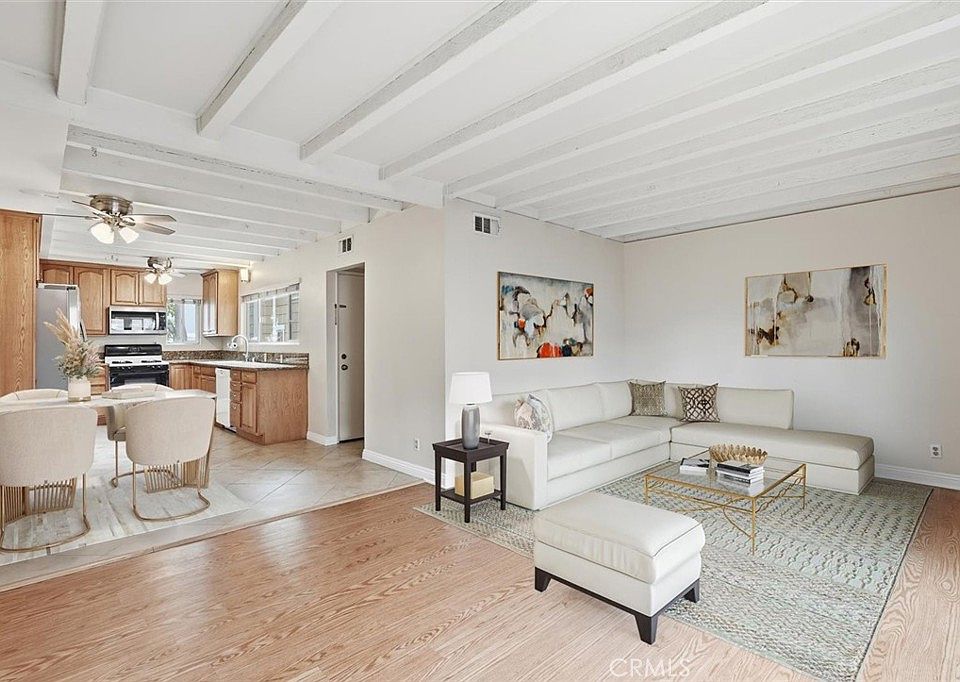 1st image of 600 W Lambert Rd Unit 48