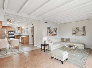 600 W Lambert Rd Unit 48, La Habra, CA 90631