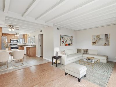 600 W Lambert Rd Unit 48, La Habra, CA, 90631