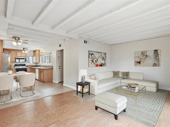 600 W Lambert Rd Unit 48, La Habra, CA 90631