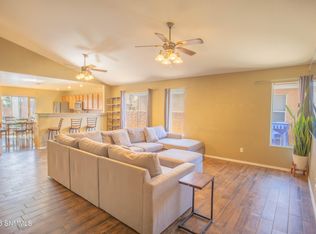 2917 Ancho Ave, Las Cruces, NM 88007