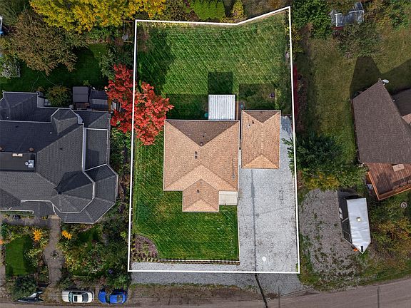 2nd image of 348 Shorts Rd