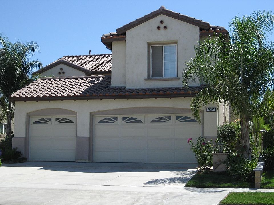 Beautiful Home!