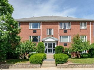 194 Lexington St APT 3, Watertown, MA 02472