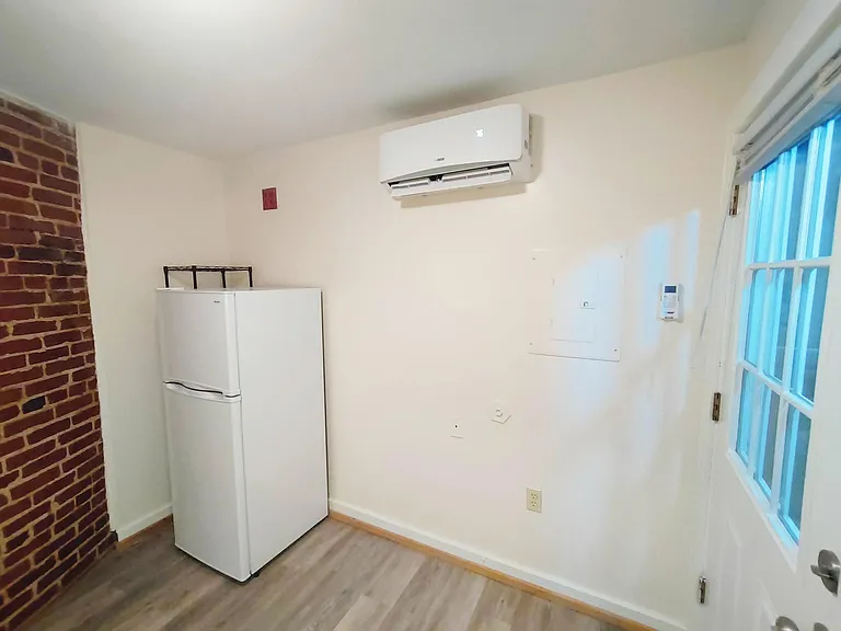 4317 Buckeystown Pike #P — Photo 4