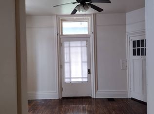 206 W Embargo St, Rome, NY 13440