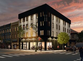 5102 5th Ave #403, Brooklyn, NY 11220