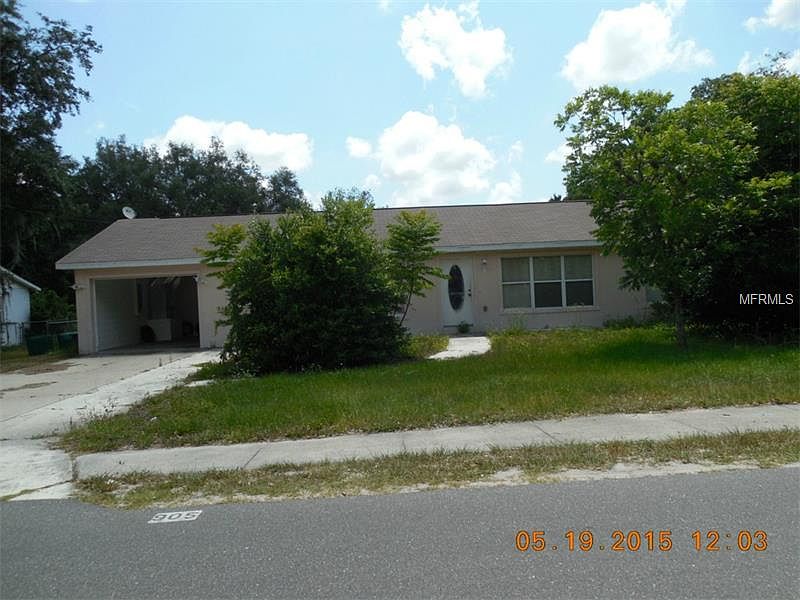 1st image of 905 Hickory Ave