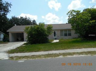 905 Hickory Ave, Fruitland Park, FL 34731