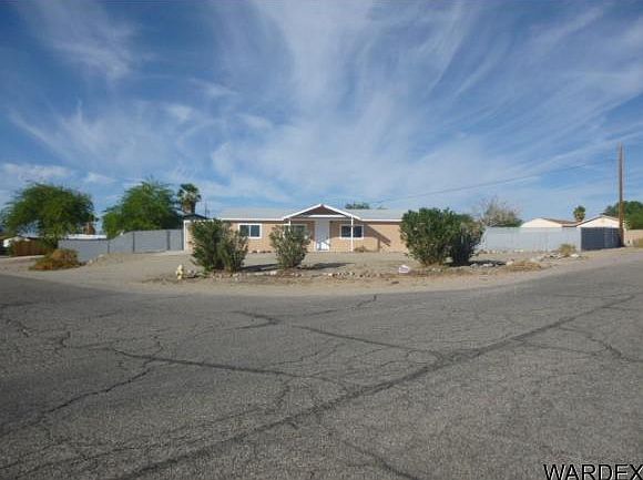 1st image of 5884 Hiada Dr