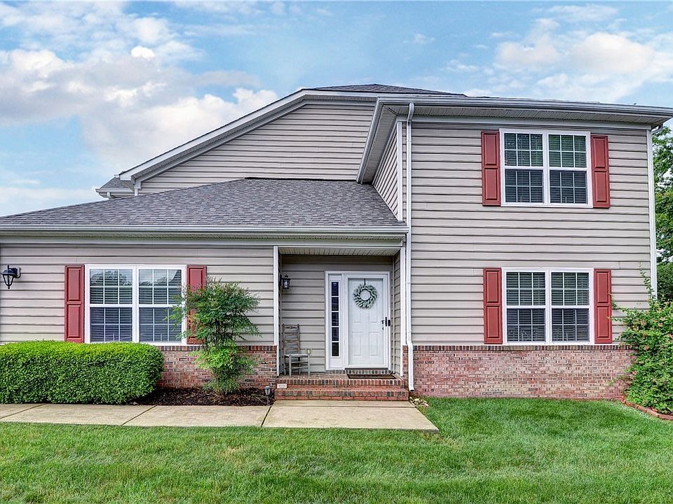 1st image of 603 Commons Way