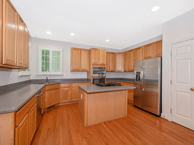 6657 S Clifton Rd — Photo 13