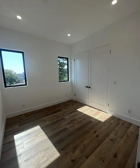 10812 Peach Grove St — Photo 21