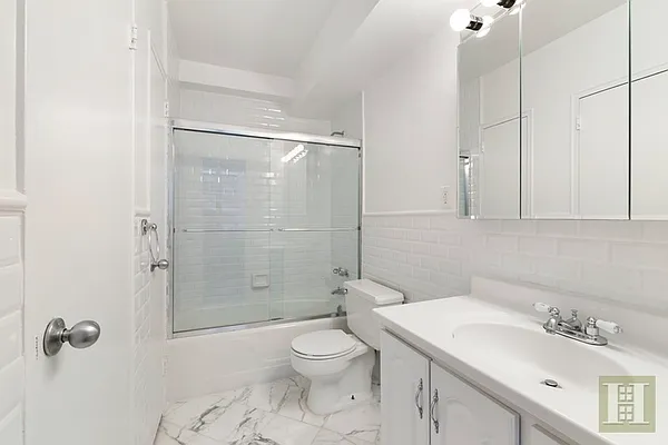 Rented by Halstead Real Estate | media 13