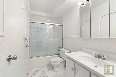 Rented by Halstead Real Estate