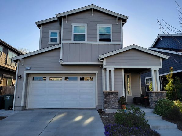 1422 Heather Dr