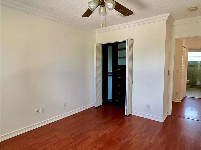 7470 NW 1st Pl — Photo 21