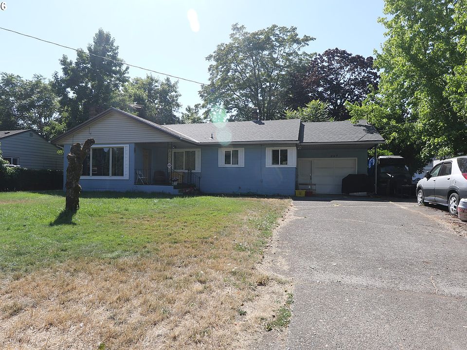 1st image of 227 SE 129th Ave