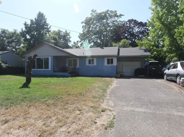 227 SE 129th Ave, Portland, OR 97233