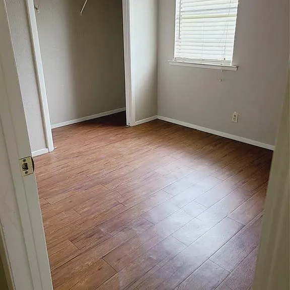 5700 Cherry Park #A — Photo 11