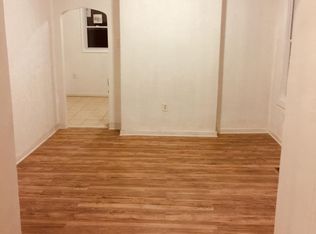 1927 Wayne St, Pittsburgh, PA 15218