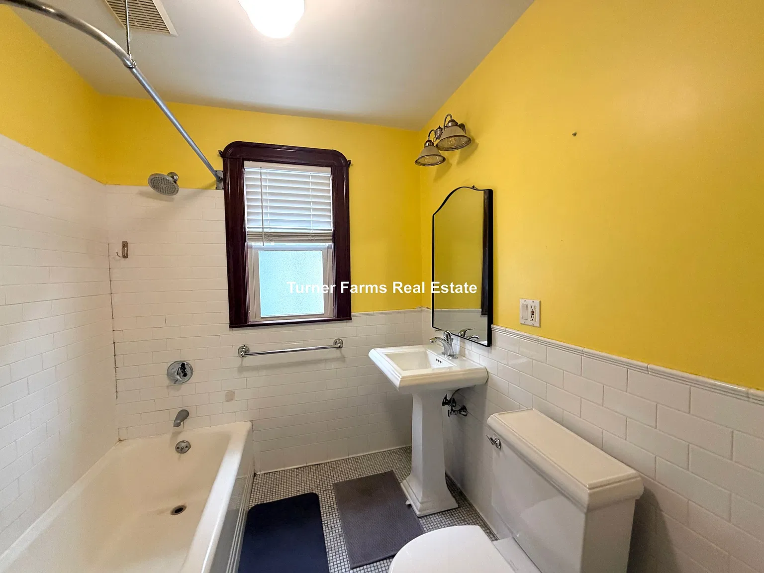 29 Fairmount Ave — Photo 4