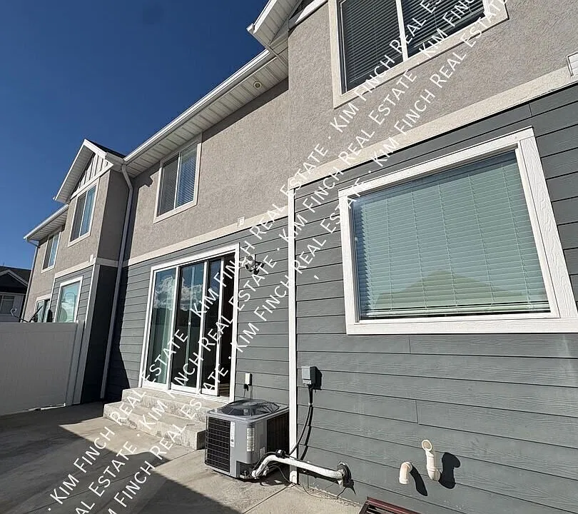 5361 W Dolomite Dr