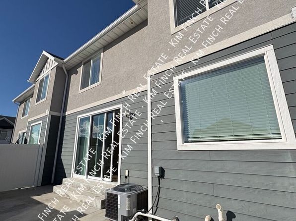 5361 W Dolomite Dr