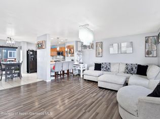 2421 Pine Ln, Rifle, CO 81650