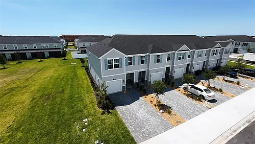12335 Amber Creek Cir Photo 1