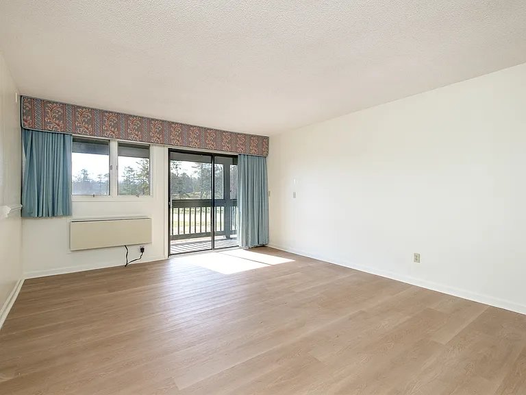 Etowah Place — Photo 5