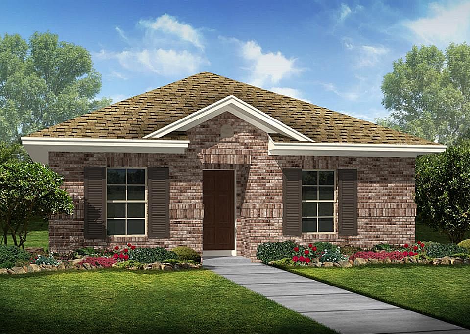 1st image of 14254 Empanada Dr