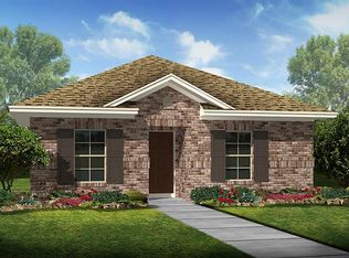 14254 Empanada Dr, Houston, TX 77083
