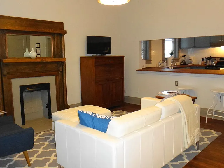 803 Central Ave #803 — Photo 3
