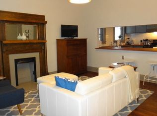 803 Central Ave #803, Chattanooga, TN 37403