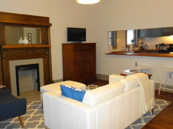 803 Central Ave #803, Chattanooga, TN 37403