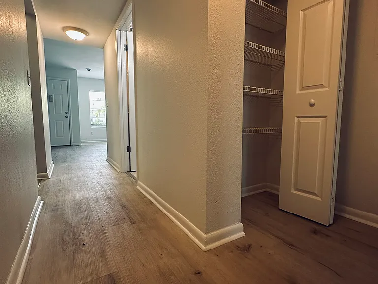 5440 S Macdill Ave #1C — Photo 16