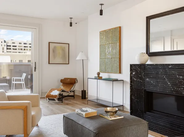 299 Hicks Street image 34 of 53