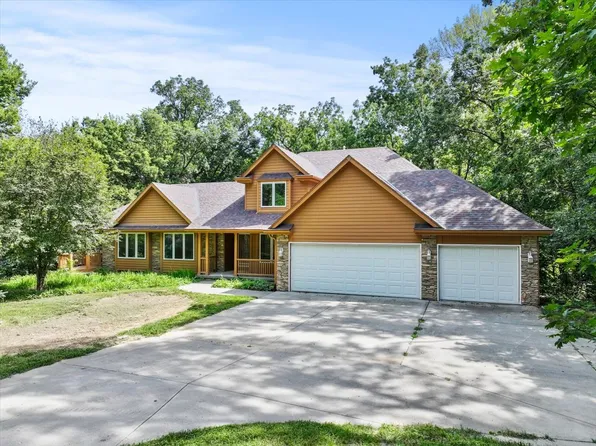 54527 202nd St, Pacific Junction, IA 51561