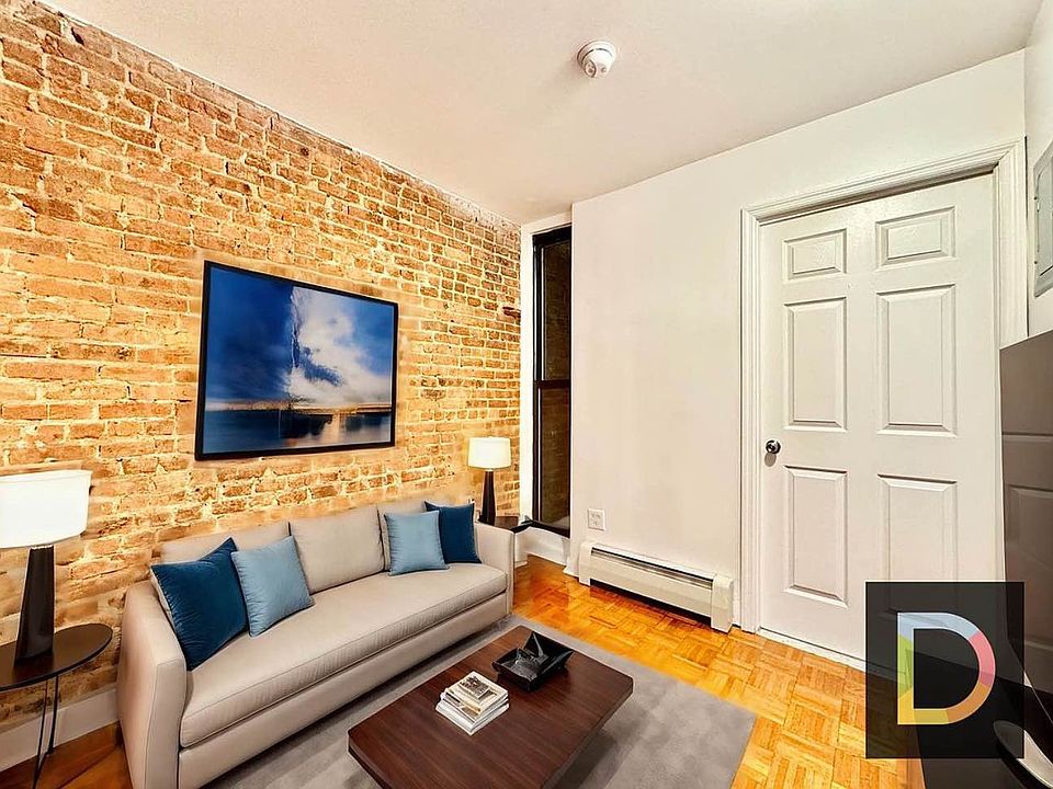 2nd image of 172 E 106th St #2R