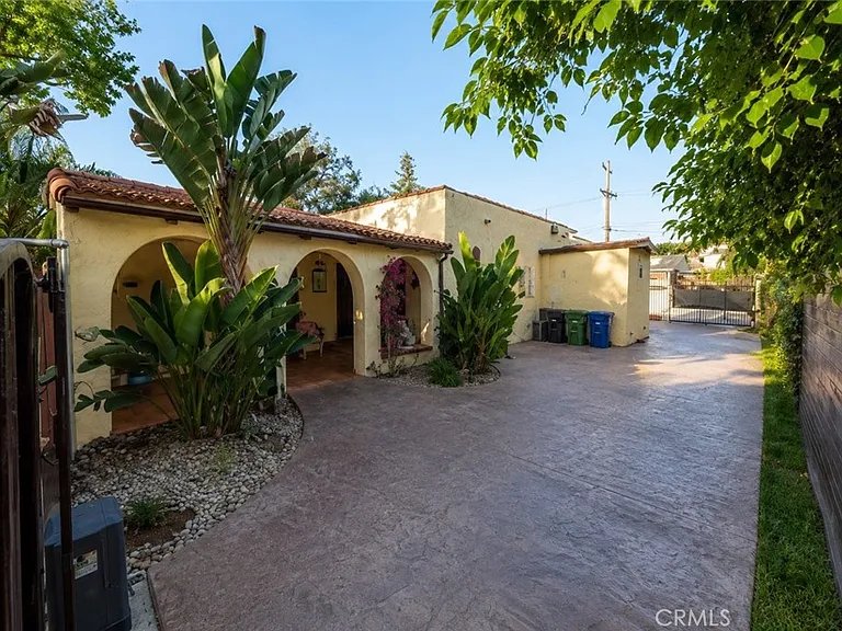 5714 Cantaloupe Ave — Photo 6