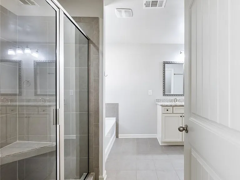 6614 Trailblazer Rd — Photo 24