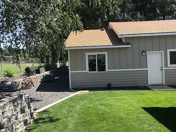 5th image of 6918 W 15th Ave