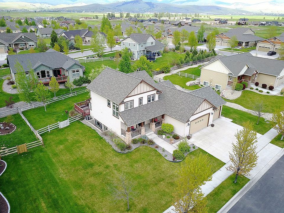 1st image of 8704 Fescue Ct