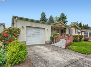 2075 Pippin St NE, Salem, OR 97305