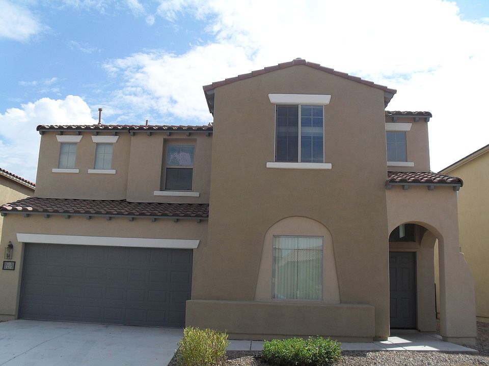 1st image of 152 E Camino Del Abedul