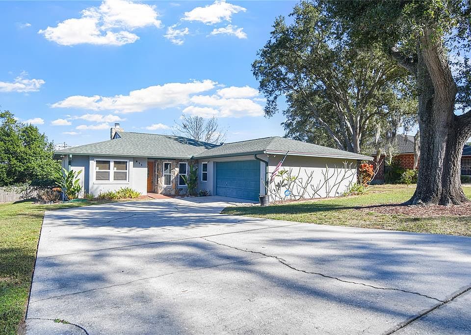 1st image of 811 CARLTON AVENUE